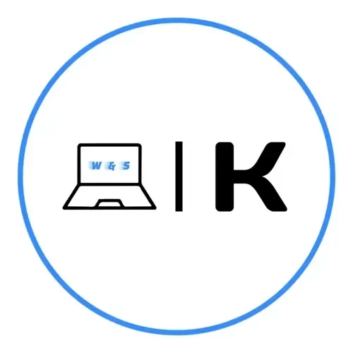 logo_kdgweb