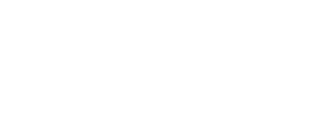KDG Web & Services